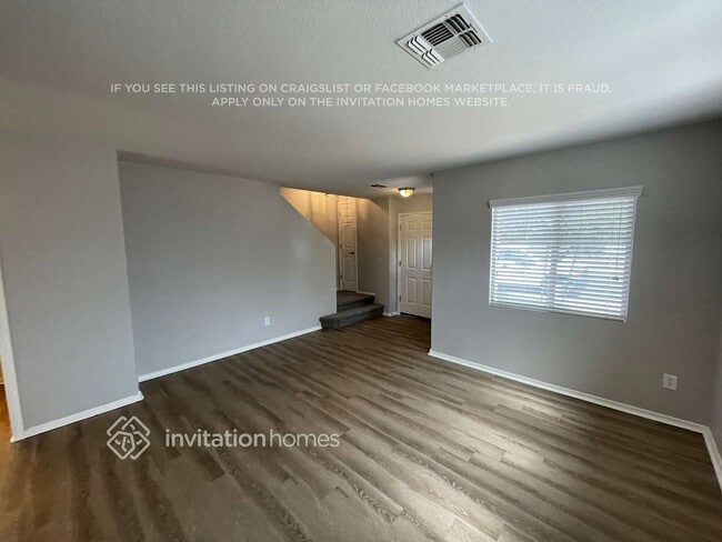 Photo - 8413 W Flavia Haven