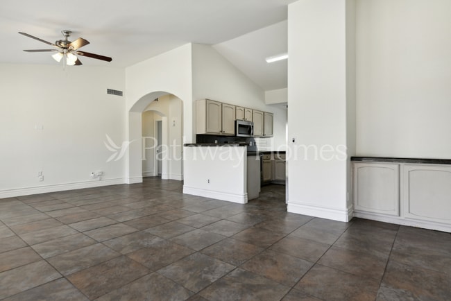 Photo - 7704 W San Juan Ave