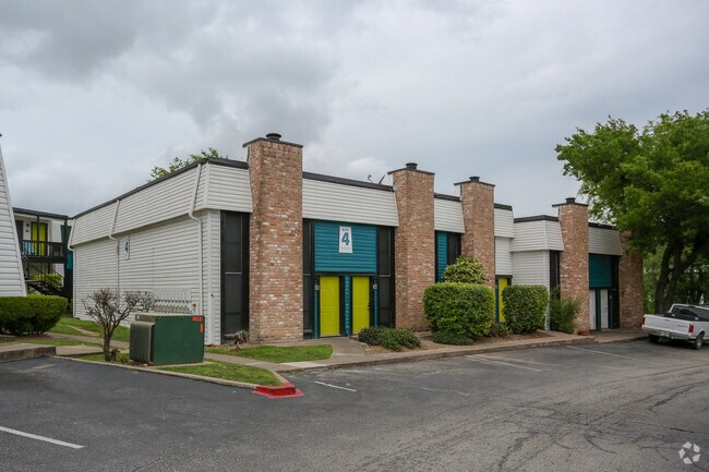 Photo - Creek's Edge