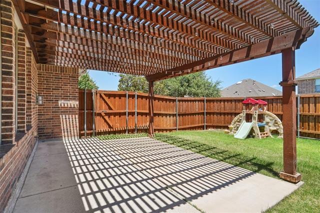 Photo - 5920 Pedernales Ridge