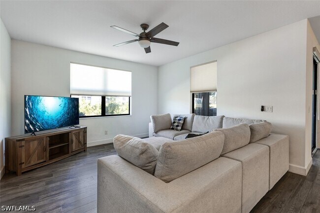 Photo - 26483 Bonita Fairways Blvd