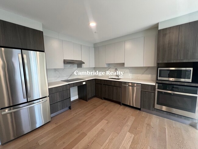 Photo - 8 Central St Unit TT