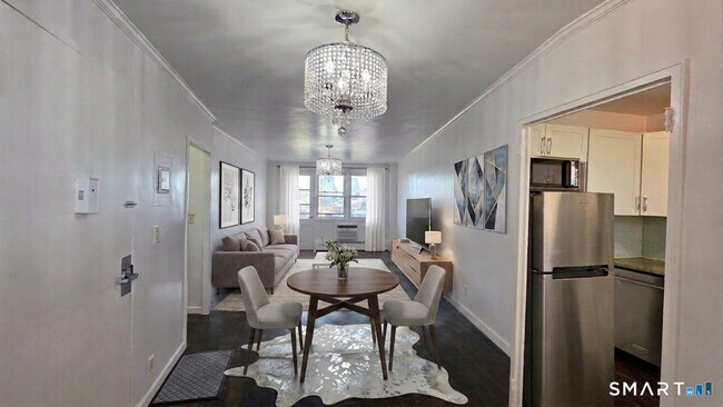 Photo - 444 Bedford St Unit 9P