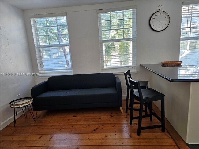 Photo - 622 15th St Unit 3