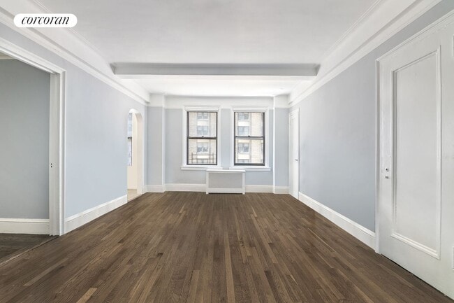 Photo - 162 W 56th St Condo