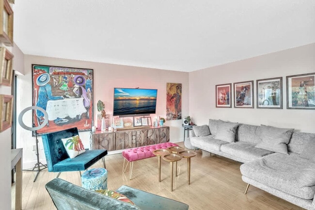 Photo - 2990 SW 30th Ct Apartment Unit ID1243875P