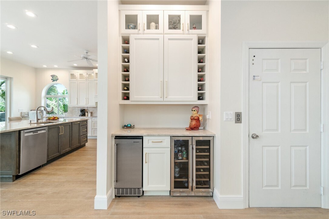 Photo - 90 Southport Cove