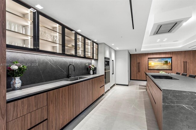 Photo - 400 Sunny Isles Blvd Unit PH-03