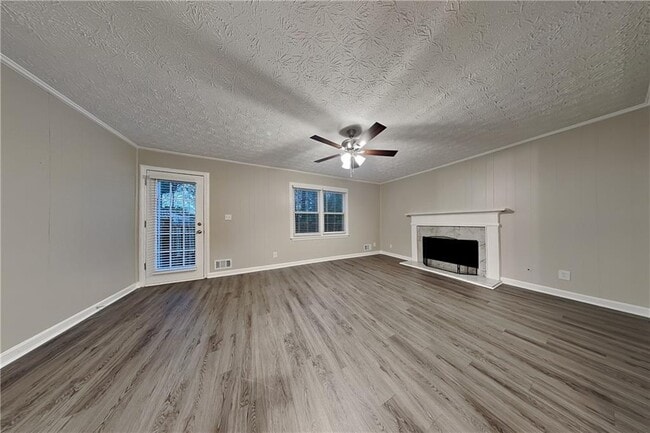 Photo - 3720 Ted's Cove