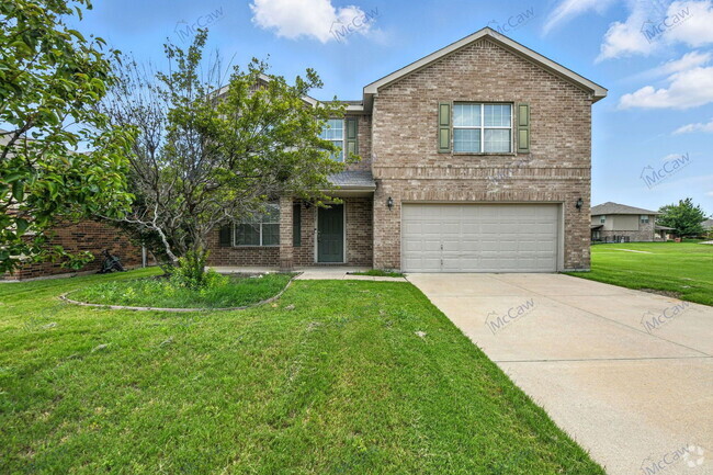 Building Photo - 8821 Moon Rise Ct Rental