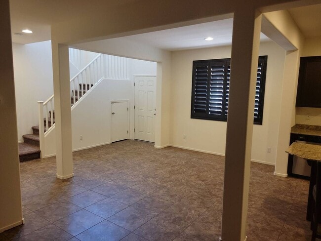 Photo - Stylish 3-Bedroom, 2.5-Bath Home with Loft in Providence
