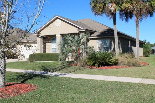 Building Photo - 32408 Grand Parke Blvd