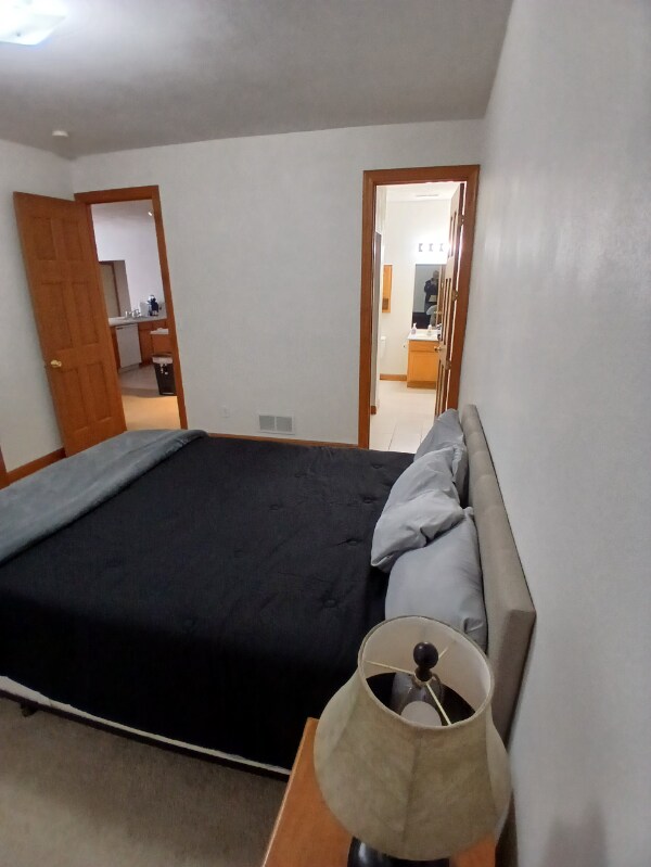 Photo - 10215 Metalmark Ln