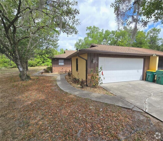 Building Photo - 723 Wright Ct Rental