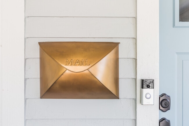 Photo - 3847 N Park Ave