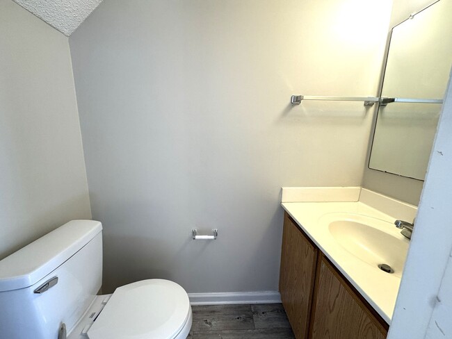 Photo - Townhome Minutes to Camp Lejeune