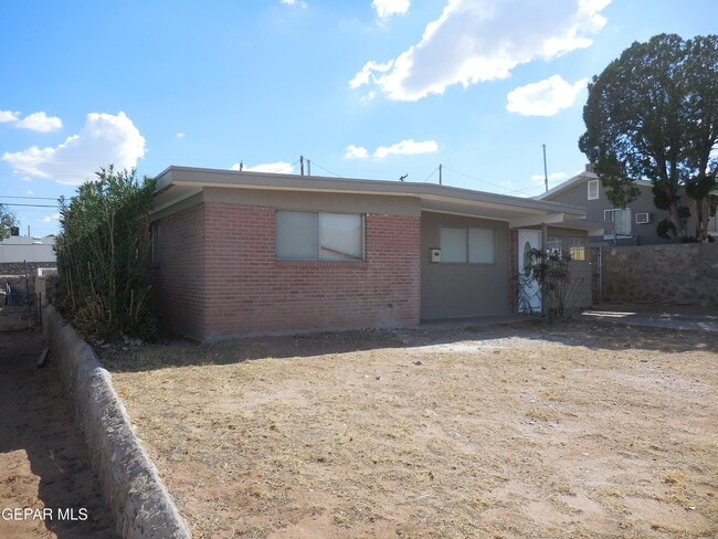3608 Sheppard Ave
