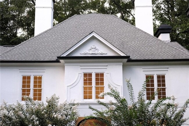 Photo - 5390 Harrowood Ln NW