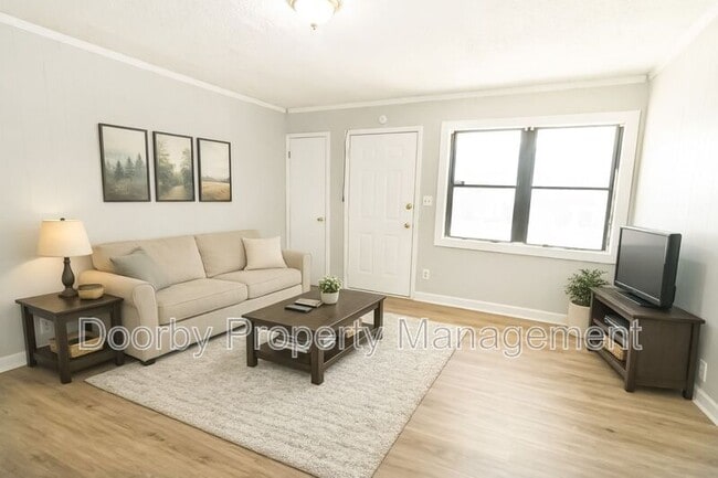 Photo - 2113 Ocoee St Unit 2113