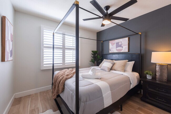 Photo - 3502 E Crocus Dr Unidad ID1244941P