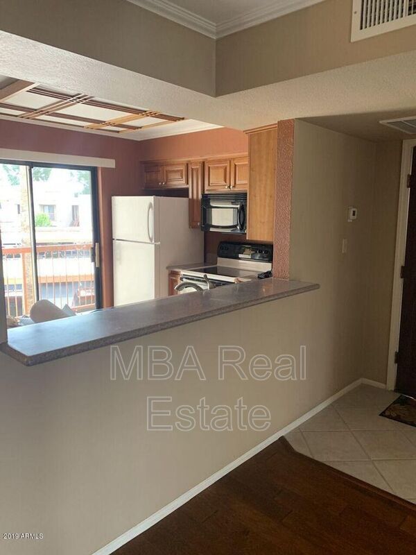 Photo - 9275 E Mission Ln Unidad 203