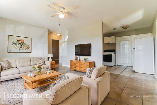 Photo - 9547 Starkey Rd