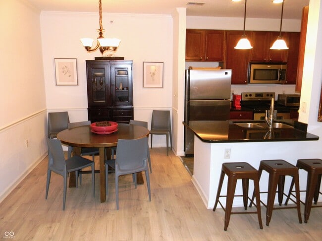 Photo - 12923 Tradd St Unit 1A