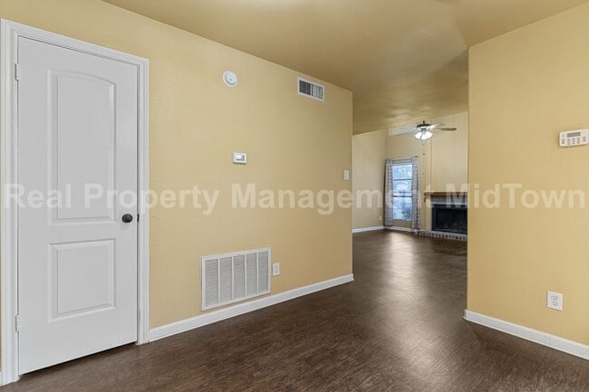 Photo - 5516 Boca Raton Blvd Unit 310,