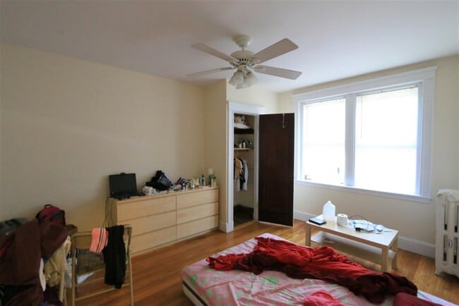 Photo - 13 Ellery St Unit 4