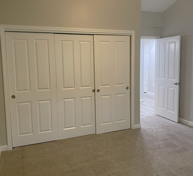 Photo - Creek Side Landings