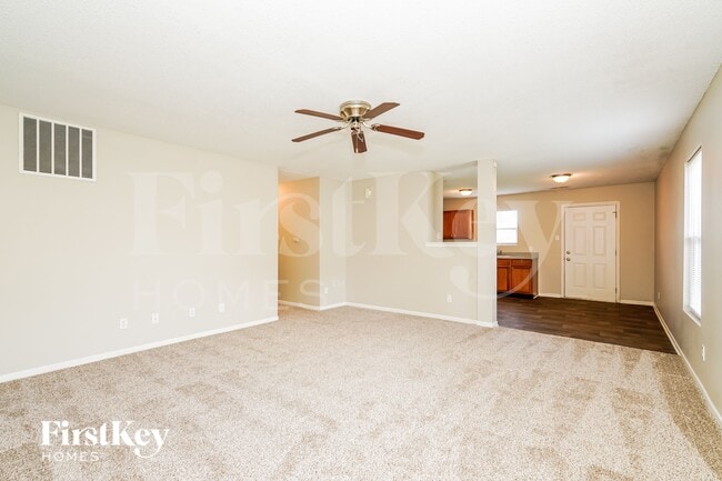 8048 States Bend Dr