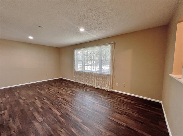 Photo - 1217 Lyric Dr