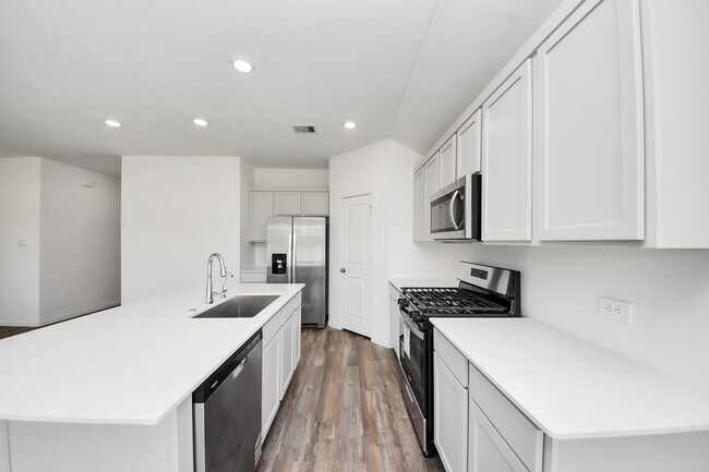 Photo - 18683 Bernoulli Dr