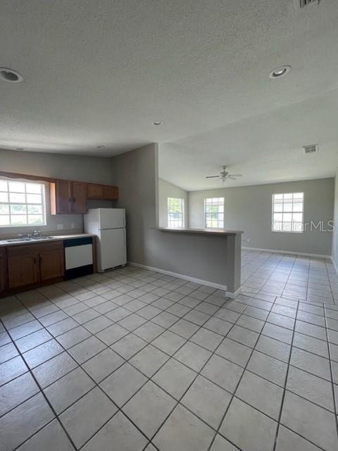 Photo - 40 Jefferson Rd