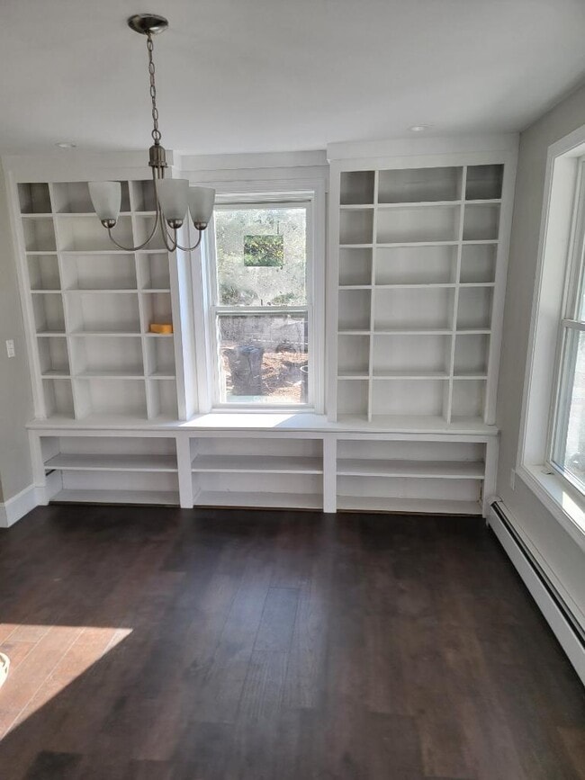 Photo - 27 Warren Ave