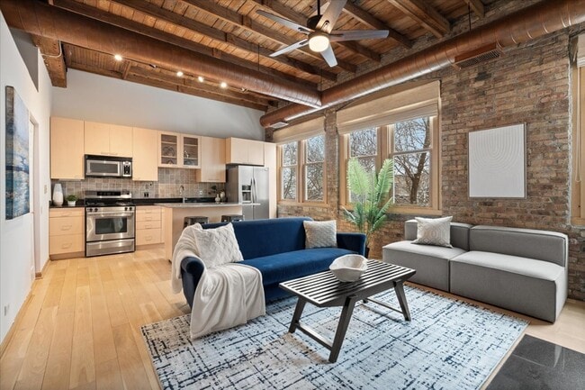 Photo - 2510 N Wayne Ave