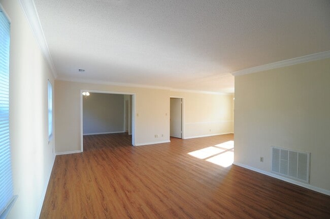 Photo - Upper Floor Condo, Great Area