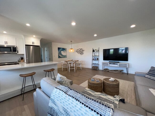 Photo - 12 Wharfside Dr Unit #12
