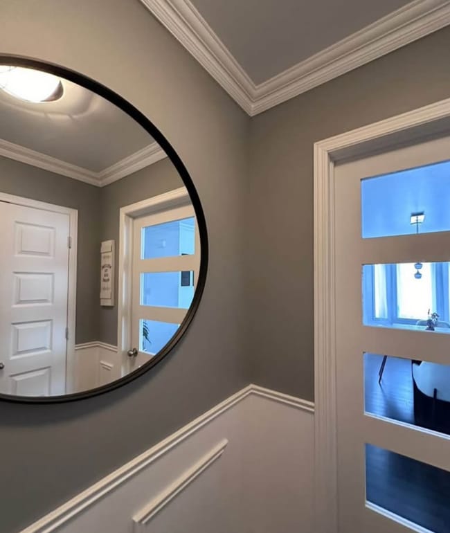 Photo - 2190 Rue De La Salamandre Unit 2190