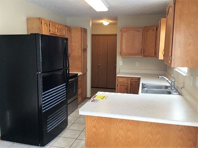 Photo - 397 Antietam Blvd