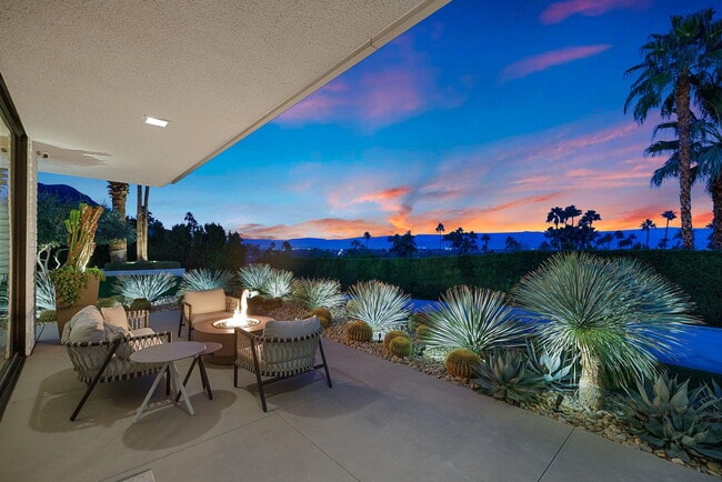 Photo - 70149 Sonora Rd