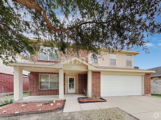 Building Photo - 7152 Little Mohican Dr Rental