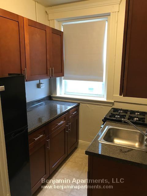 Photo - 1185 Boylston St Unit 42