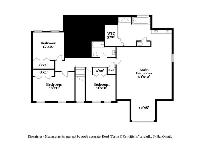 Photo - 2570 Broadmoor Ct
