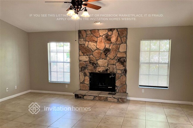 Photo - 211 SE 19th Terrace