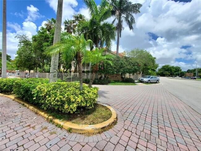 Photo - 15221 SW 80th St