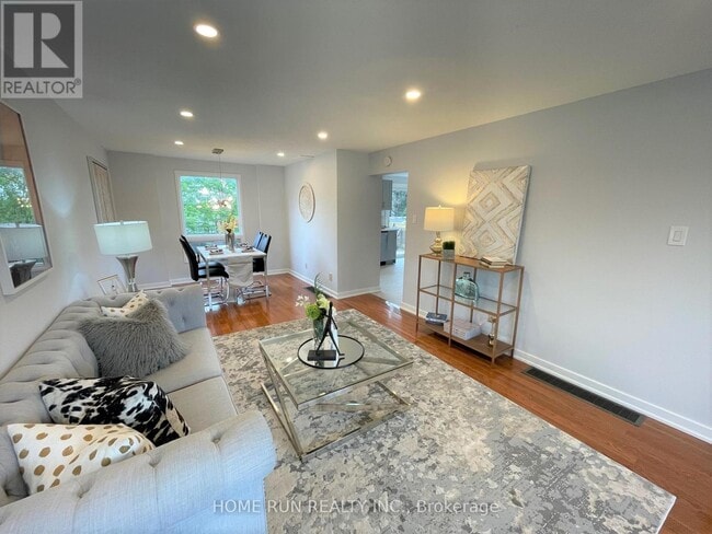 Photo - 42 Walgate Ave