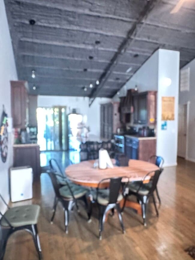 Photo - 34425 S 527 Rd
