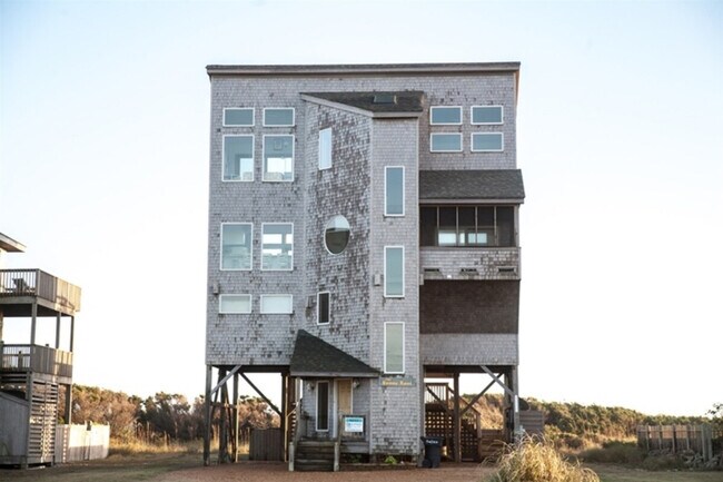 Photo - 54510 North Carolina Hwy 12 Unit ID1255914P