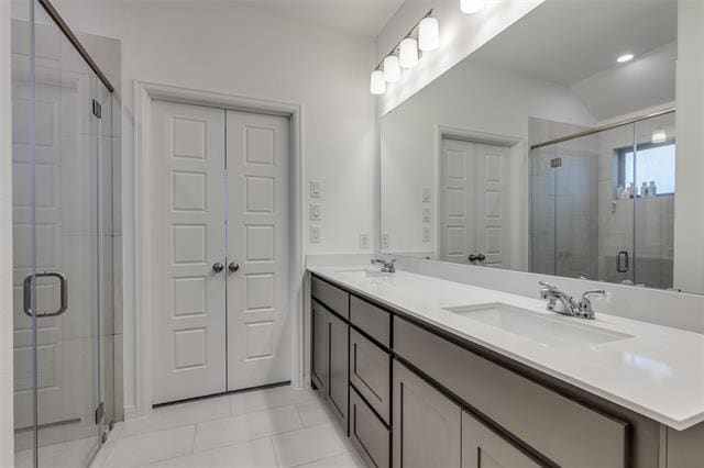 Photo - 216 Palo Duro Bnd